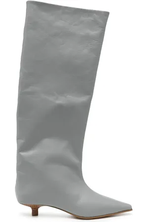 SENSO Fizz 40mm calf