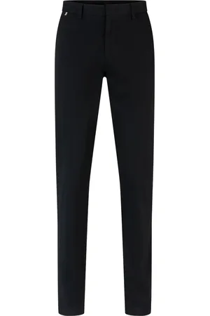 HUGO BOSS Slim