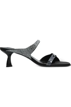 NODALETO Rhinestone