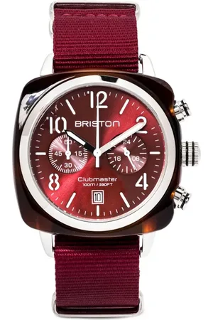 Briston Clubmaster Classic 40mm