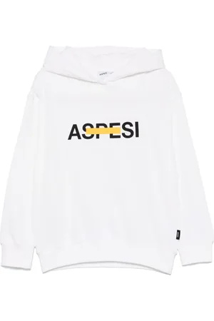 Aspesi Logo