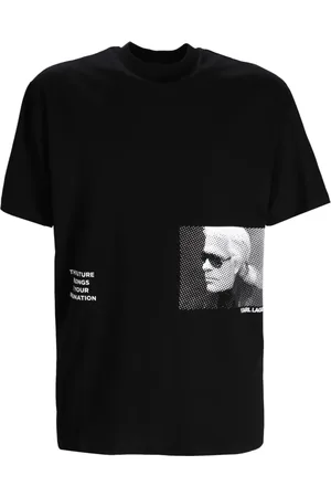 Karl Lagerfeld Karl