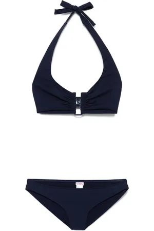 ERES Dedicace/Fripon bikini set