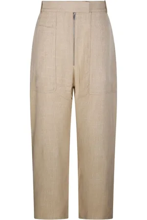 STUDIO NICHOLSON Wool
