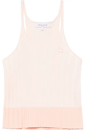 Maison Kitsuné Baby fox