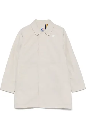 K-Way Kenley jacket