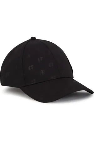 Karl Lagerfeld Ikon all