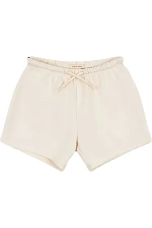 Konges Sløjd Drawstring shorts