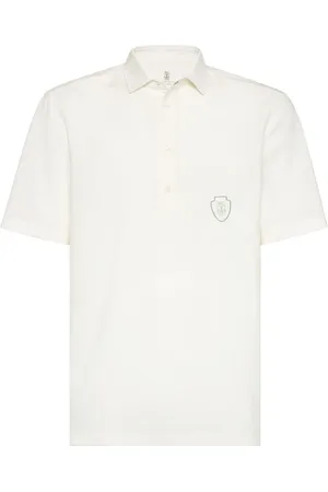 Brunello Cucinelli Logo