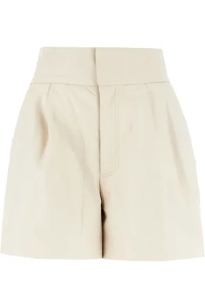 PT Torino Pleat