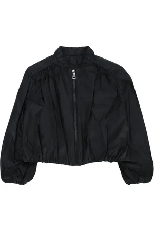 Moncler Chazeron bomber jacket
