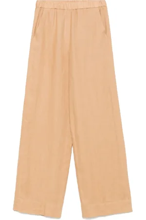ANTONELLI Rochette trousers