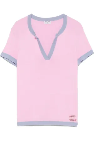 CHANEL CHANEL Pre
