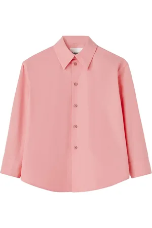 Jil Sander Straight