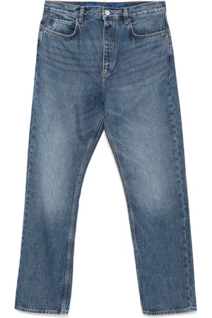 HUGO BOSS Straight