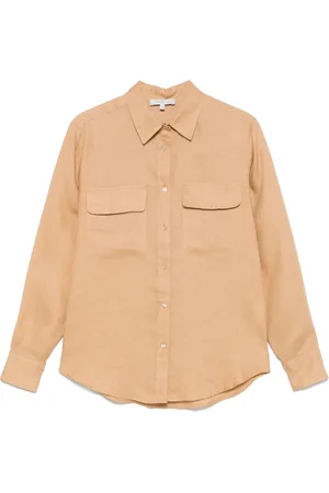 ANTONELLI Clio shirt