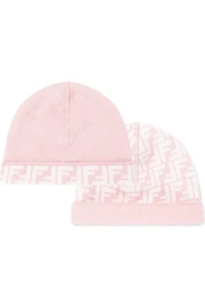 Fendi Wool
