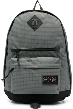 Deus Ex Machina Ventura Day backpack