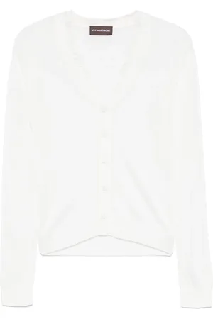 MVP Wardrobe Lace
