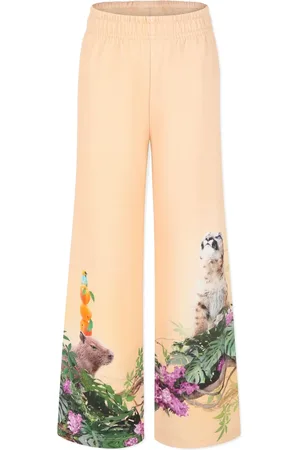 Molo Aurita trousers