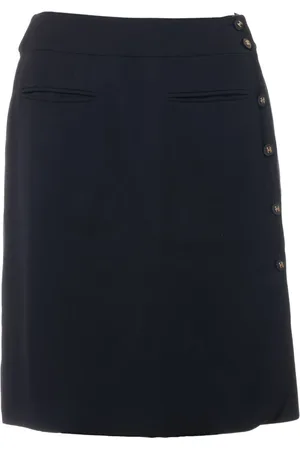 CHANEL CHANEL Pre