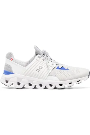 On Running Cloudswift "Glacier Cobalt"