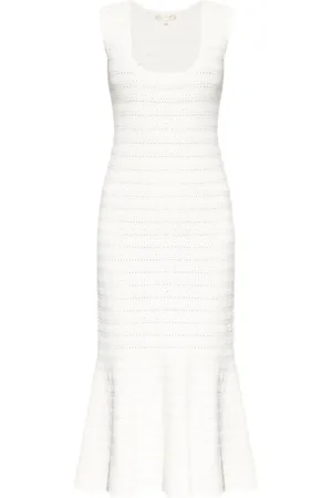 LOVESHACKFANCY Stretch