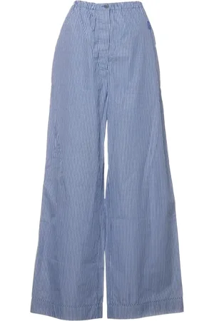 Loewe Loewe Pre