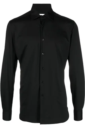Xacus Button