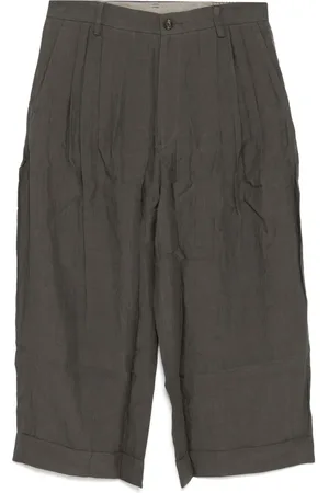 ZIGGY CHEN Wide