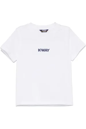 K-Way Pete T
