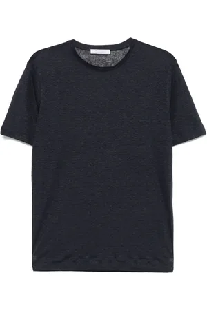 Cruciani Linen T