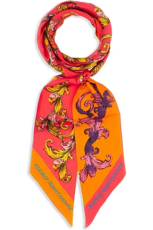 VERSACE Barocco