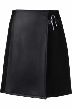 Givenchy Padlock