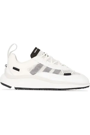 Y-3 Y