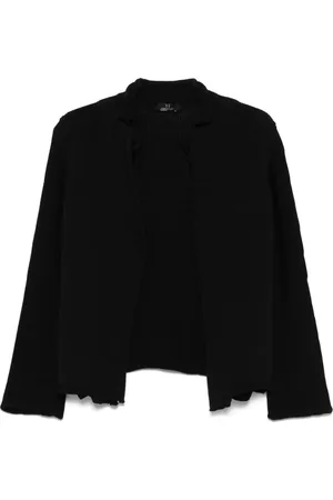 YOHJI YAMAMOTO Yohji Yamamoto Pre