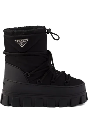 Prada Re