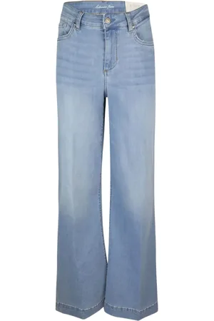 Liu Jo Flared jeans