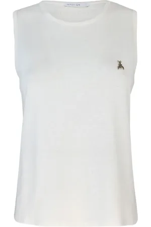 Patrizia Pepe Logo