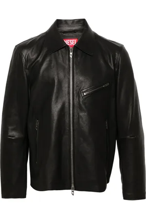 Diesel L