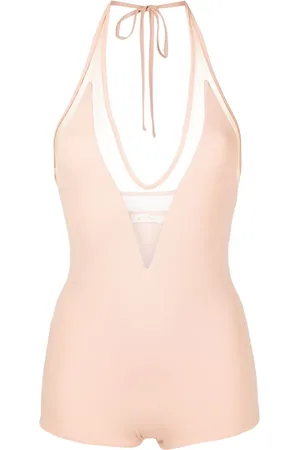 Lethicia Bronstein Leona semi