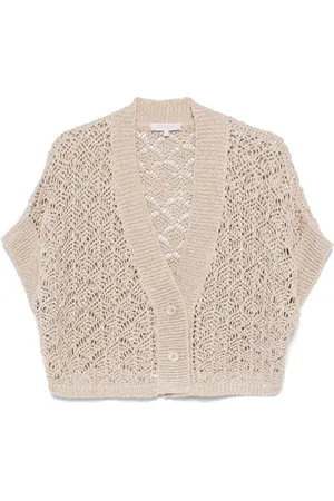 ANTONELLI Sequin