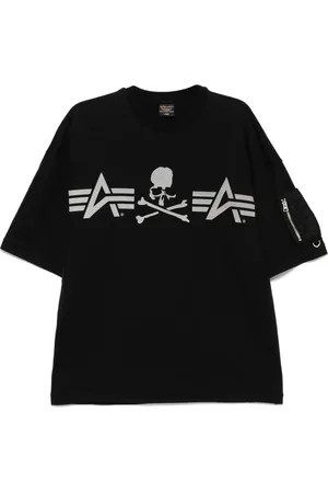 MASTERMIND Logo
