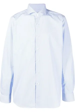 Xacus Striped long