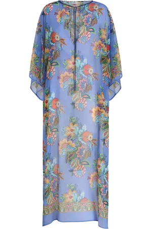 Etro Floral