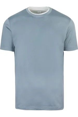 ELEVENTY Cotton T