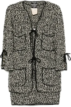CHANEL CHANEL Pre