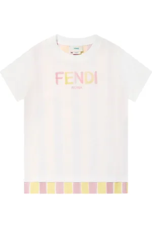 Fendi Logo
