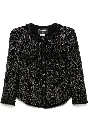 CHANEL CHANEL Pre