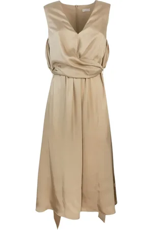 Liu Jo Twill dress